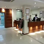 Villaggio Hotel Boutique