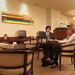 Villaggio Hotel Boutique