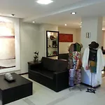 Villaggio Hotel Boutique