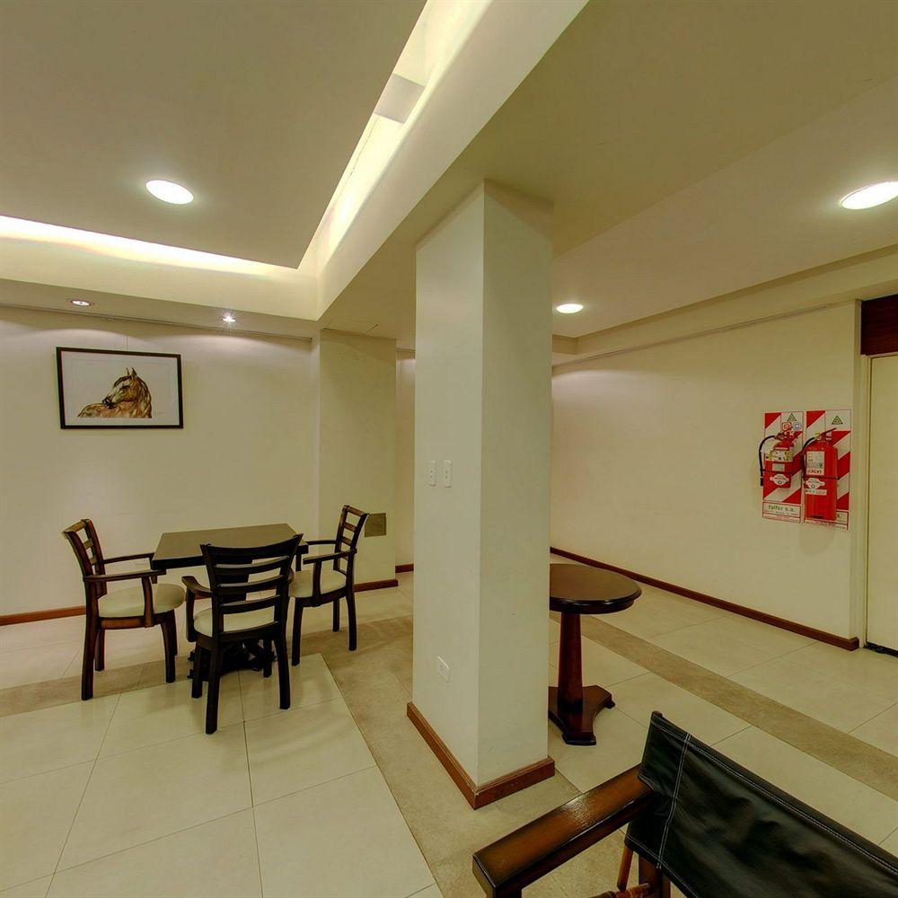 Hotel Villaggio Boutique 3*