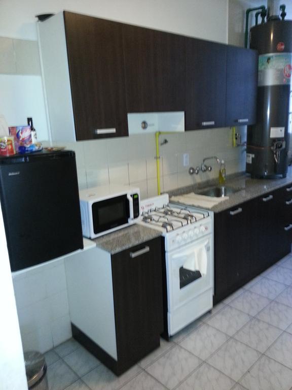 Hotel Villaggio Boutique