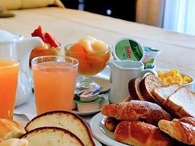 Villaggio Boutique Hotel Mendoza