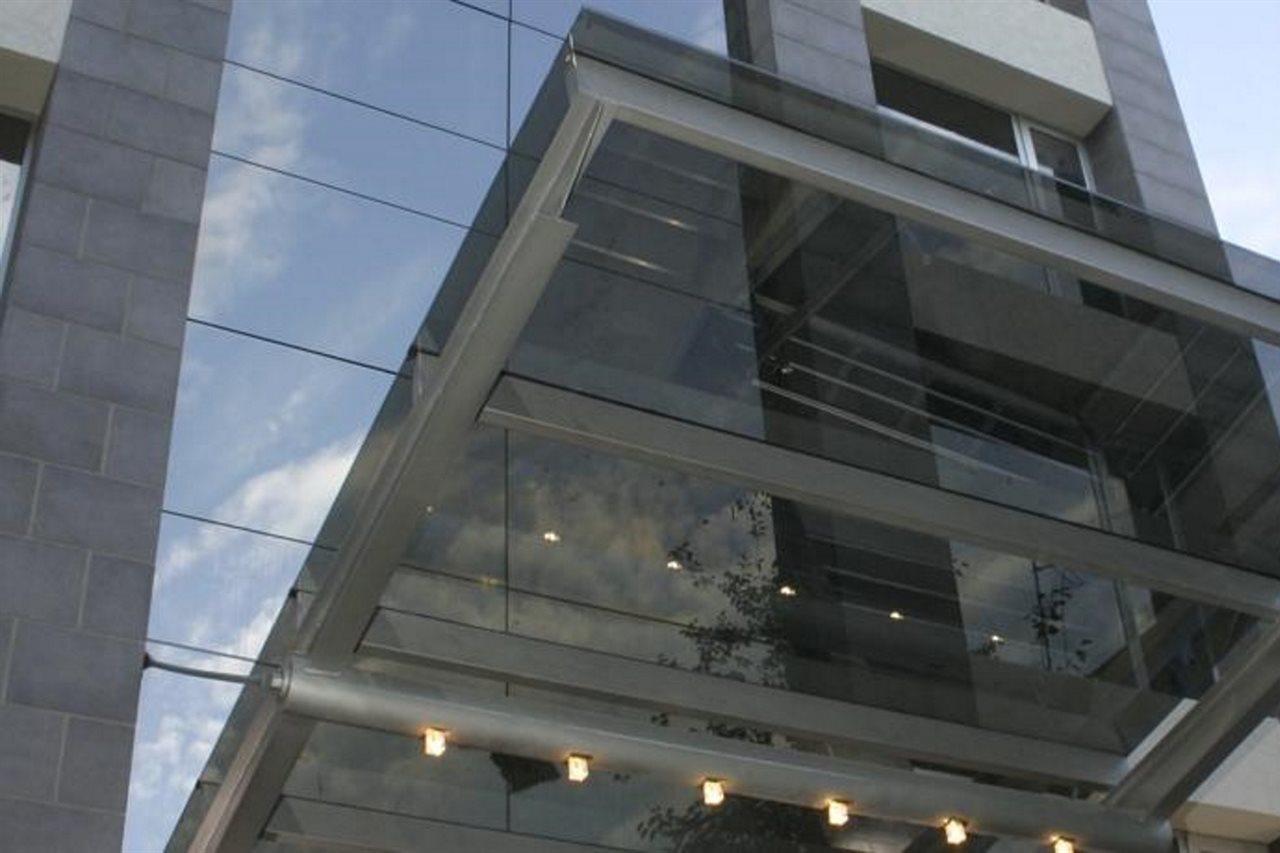 Hotel Villaggio Boutique 3*