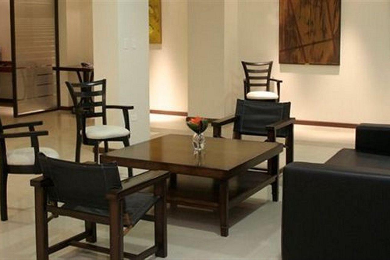 Villaggio Boutique