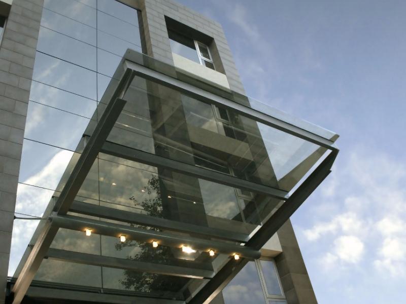 Villaggio Boutique Hotel